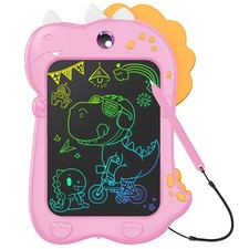 Tableau d'écriture LCD