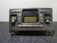 5HB00816640 commande