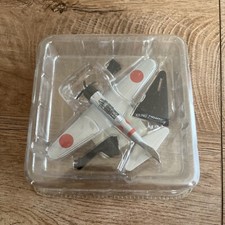 Avion Miniature 23 La Bataille