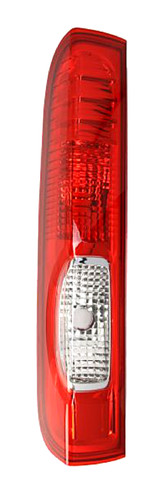 Pour nissan primastar - nissan,