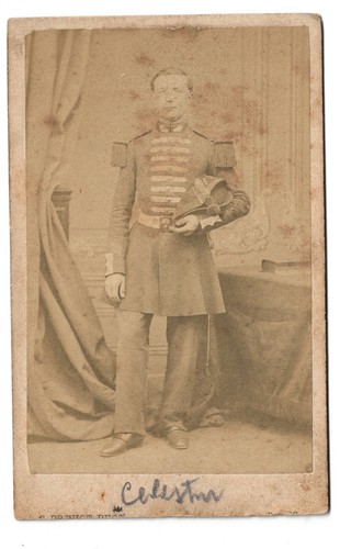 Coll_IE_CDV_Soldat_Second_empi