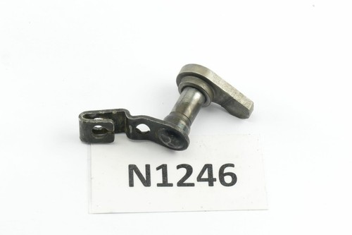 Honda 500 pe03 1984 - honda,