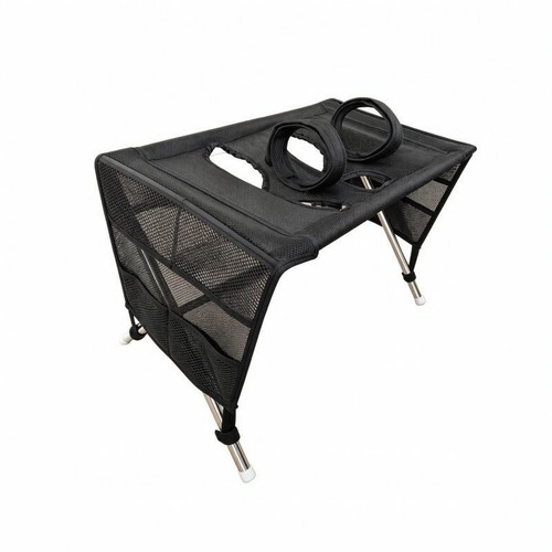 Table toilettage pliante - toilettage,
