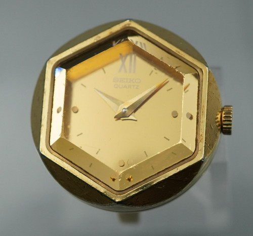 Exc vintage seiko - *exc+5*,
