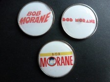 pin pins henri vernes bob morane pin's evolution