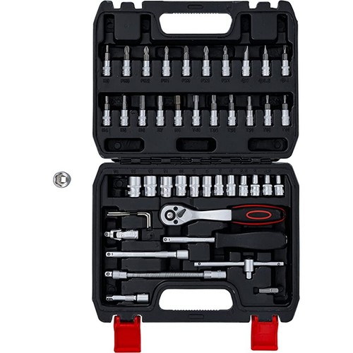Coffret bgs diy - coffret,