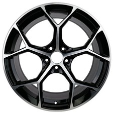 PACK Jantes 19 style RS56/RS7