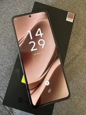 motorola razr 50 ultra 512