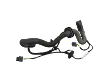 Faisceau de câbles Jeu