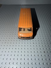 CURSOR MODELE 475 MERCEDES