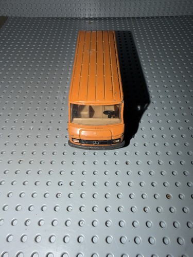 Cursor modele 475 mercedes - modele,