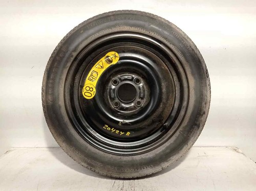 98ab pneu rechange - de, /