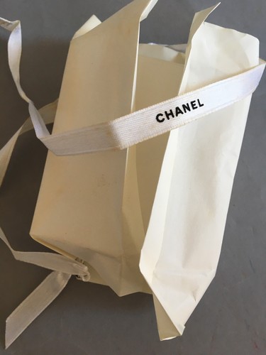 Chanel accessoire bureau - chanel.,