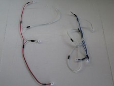 Philips 40PFL4909/F7 Cable