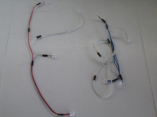 Philips 40pfl4909 cable - philips, 40pfl4909/f7