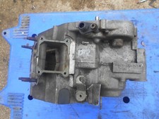 yamaha dt125 r crankcases (3sh)