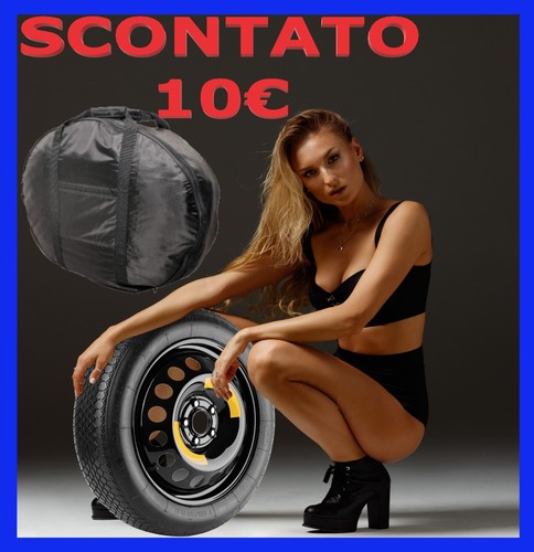 Galette avec sac audi a6 - audi,