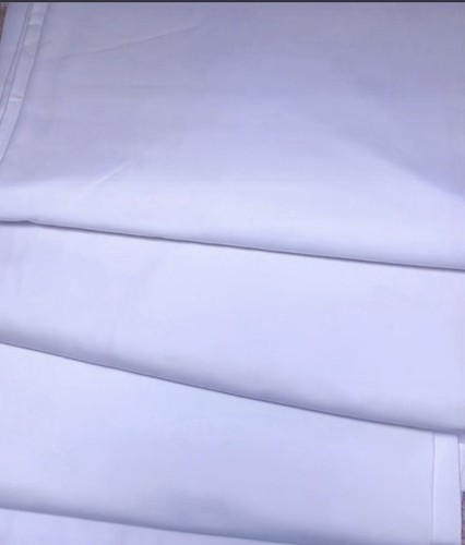 Lot draps 100 coton avec - de,