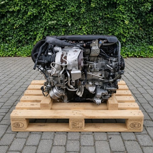 Moteur mazda 3 - mazda, cx-5