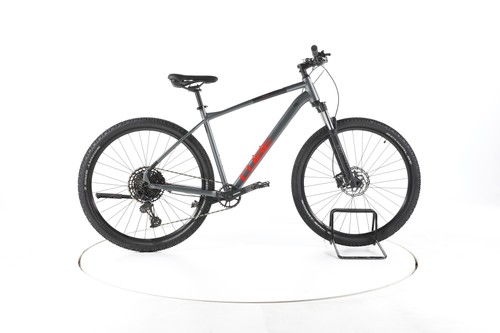 Cube analog vtt tout - cube, suspendu