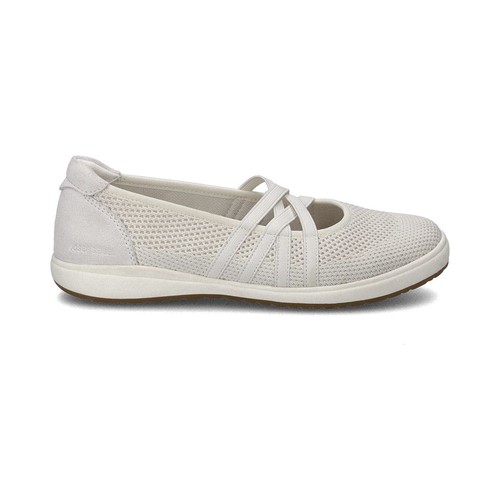 Josef seibel caren - seibel, slipper