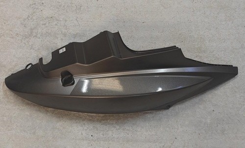 Carénage droit kymco - droit, agility