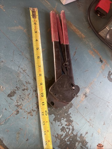 Zurn pex quick - zurn, clamp