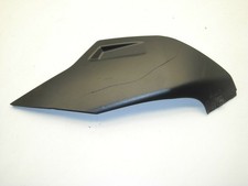 Carénage DERBI 125 GPR de 2006