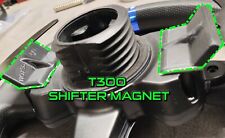 T300 magnetic shifter mod