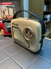 Radio Transistor Vintage