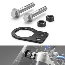 Support de Relocalisation du