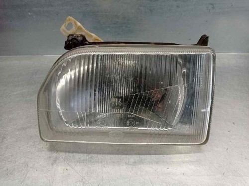 1058200 phare gauche - pour, ford