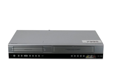 Philips dvp3350 - dvp3350/19, |