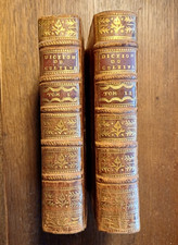 Paul-Augustin ALLETZ