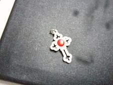 Relique St Antoine De Padoue