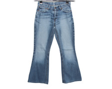Jeans LEVI'S 544 Flare Bootcut