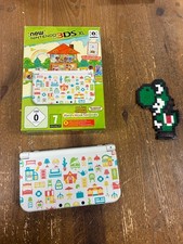 Console Nintendo New 3DS XL