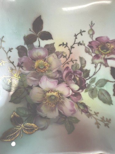 Schumann arzberg serving dish - serving,