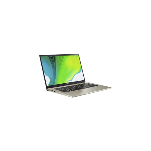 Portable acer swift - portable, 1