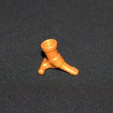 Playmobil corne à boire viking 3151 3154 4136 4783 5371 5441 9344 4014