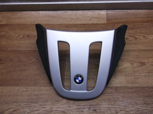 Bmw 1150 rockster r21 - r,