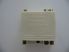 TRANSFORMATEUR LEGRAND 220V