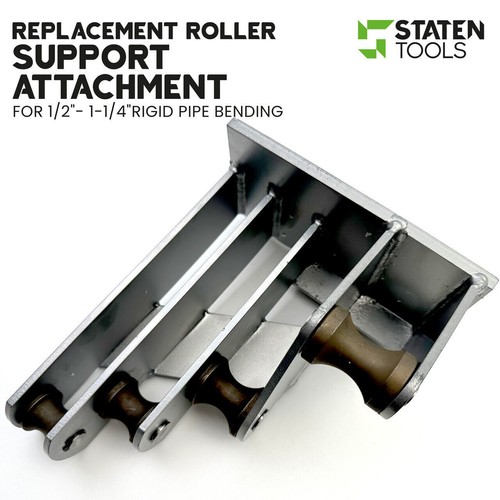 Staten tools 1 - staten, 1-1/4"