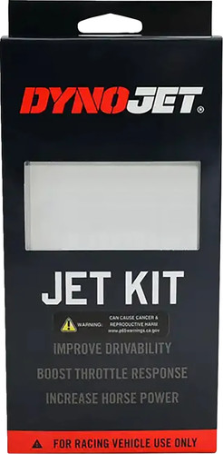 Kit jets épingle stage - d'épingle,