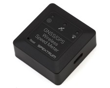 Spektrum RC GNSS Wireless GPS