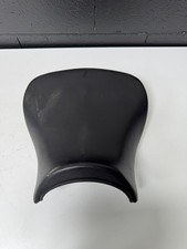 Selle conducteur pour BMW R