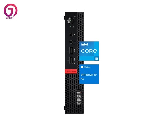 Lenovo thinkstation p320 tiny - thinkstation,