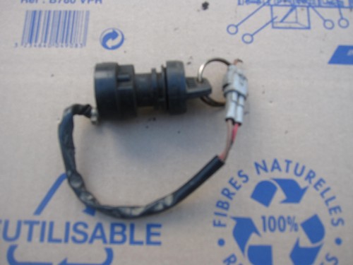 Neiman origine pour quad - pour,