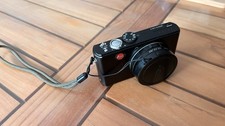 APPAREIL PHOTO LEICA-LUX 3 en