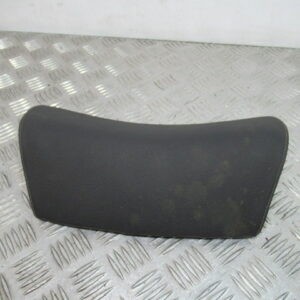 Dosseret passager piaggio mp3 - piaggio,